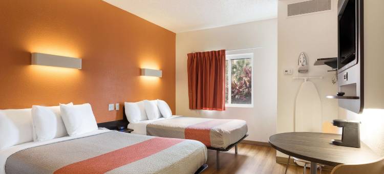 Orlando, FL - International Dr图片