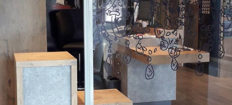 孔卡尔诺宜必思快捷酒店(Ibis Budget Concarneau)图片