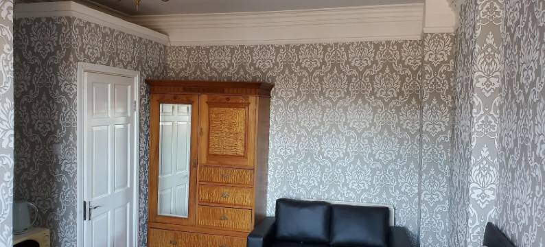 皇后阿姆斯酒店(The Queens Arms Hotel Acomb)图片