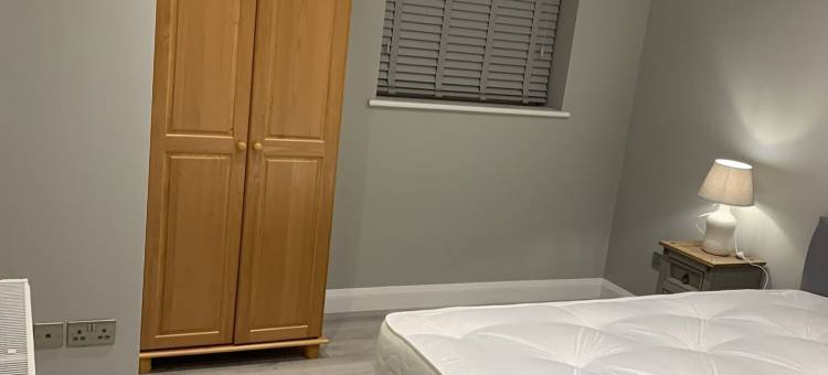 热水浴缸 - 海滩 - 烧烤 - 宠物友好 - 6位客人(HotTub - Beach - BBQ - Petsok - 6 Guests)图片