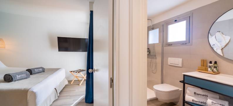 Barceló Fuerteventura 皇家级 - 限成人(Barceló Fuerteventura Royal Level - Adults Only)图片