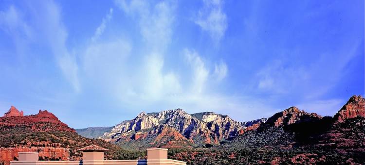 阿罗约罗布莱奥尔湖畔贝斯特韦斯特优质套房酒店(Best Western Plus Arroyo Roble Hotel  Creekside Villas)图片