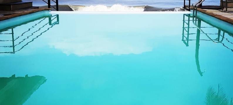 36颗棕榈精品度假村(36 Palms Boutique Retreat)图片