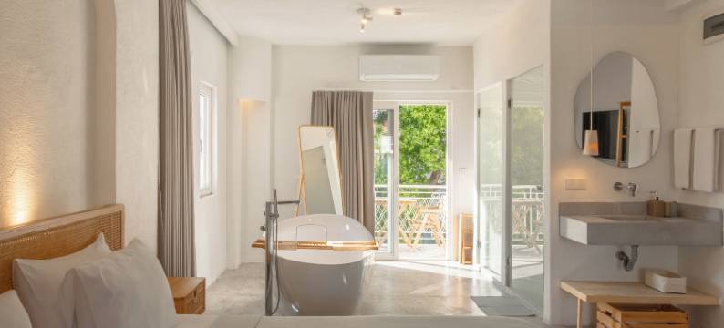 橄榄之家(L'Olive Homes)图片