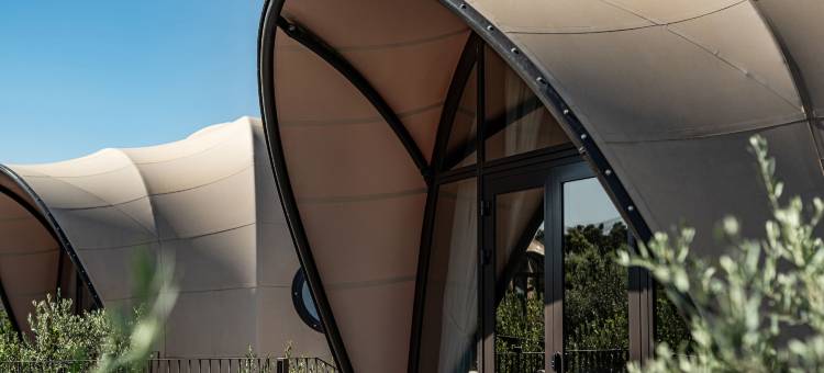 91号雅典里维埃拉度假村(91 Athens Riviera, the Resort)图片