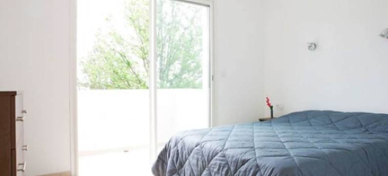 维拉奇度假酒店(Village Vacances la Vallicella)图片