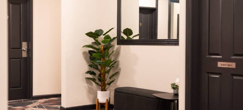 哈普酒店(Harp Hotel)图片