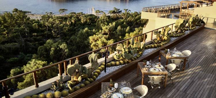 萨里格尔米TUI魔法生活酒店(Tui Magic Life Sarigerme)图片