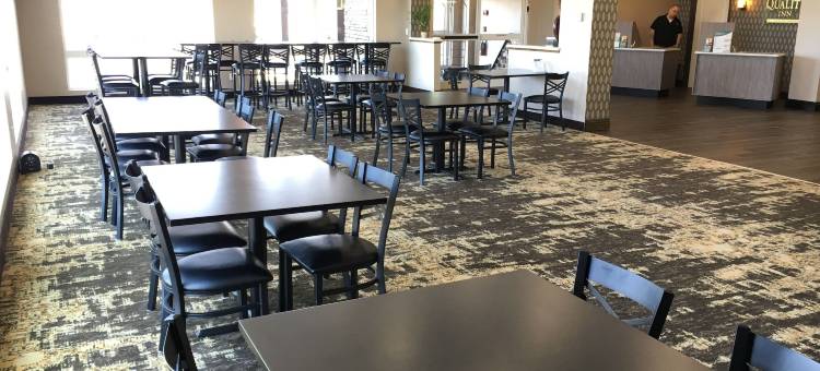 汉堡酒店(The Hamburg Hotel)图片