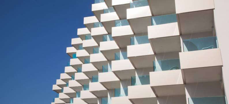 托米尔波塔尔斯套房 - 仅供 16 岁以上成人入住(Tomir Portals Suites - Adults Only)图片