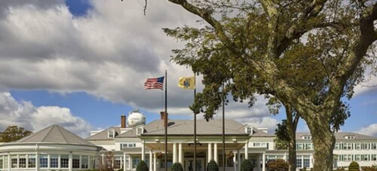 海景，Dolce酒店(Seaview Hotel, a Dolce by Wyndham)图片