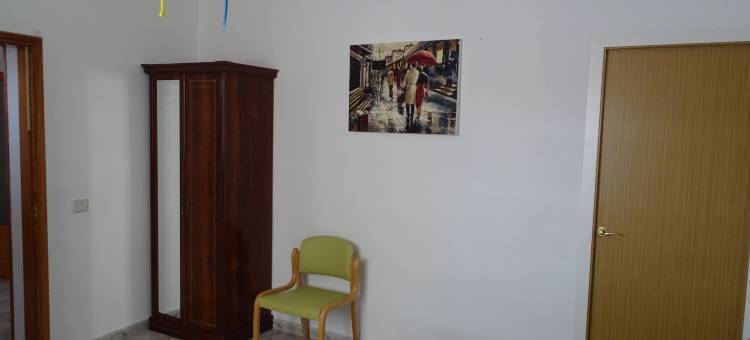 里卡蒂旅馆民宿(Rickaty Lodge Bed & Breakfast)图片