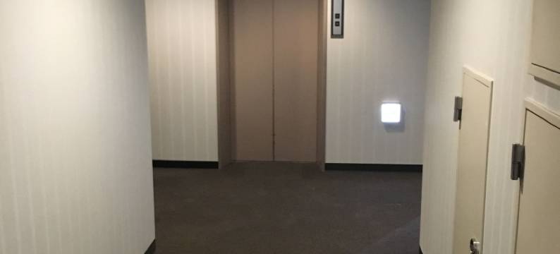 大江户酒店(Hotel Ohedo)图片