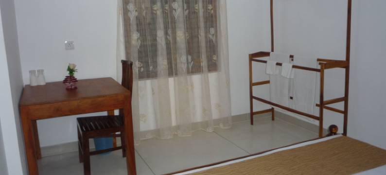 Nest住宅 - 旅舍(Nest Residence - Hostel)图片