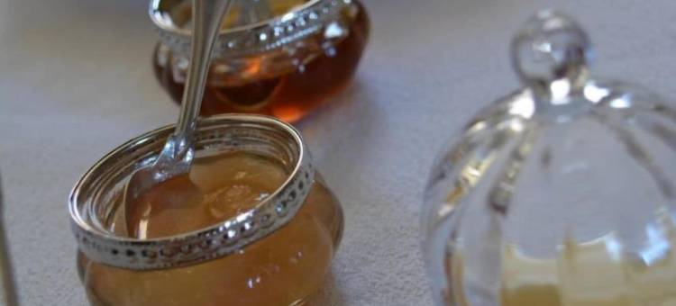 卡拉顿民宿(Le Celadon)图片