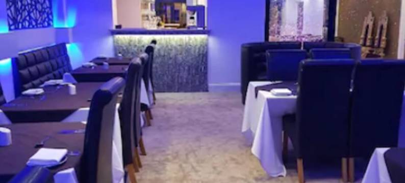 查尔斯酒店(The Charles Hotel)图片