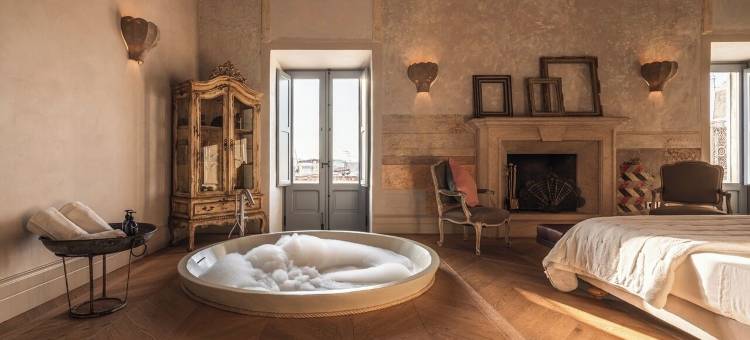 帕拉贡 700 号精品酒店及 SPA(Paragon 700 Boutique Hotel & Spa)图片