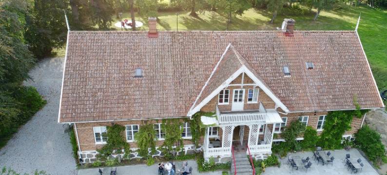 品尝庆典住宅酒店(Tastecelebration Residence)图片