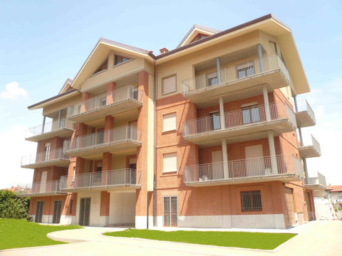 都灵 2 阳台民宿精品酒店