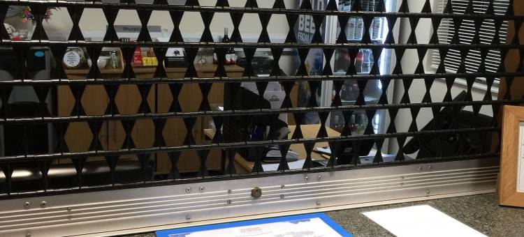 梅德斯通温德姆戴斯酒店(Days Inn by Wyndham Maidstone)图片