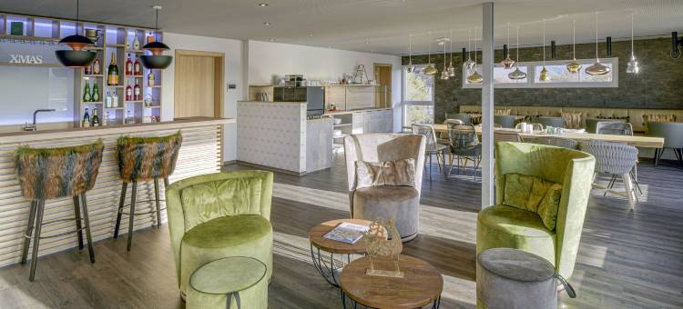 阿多洛公寓酒店(Adoro Aparthotel)图片