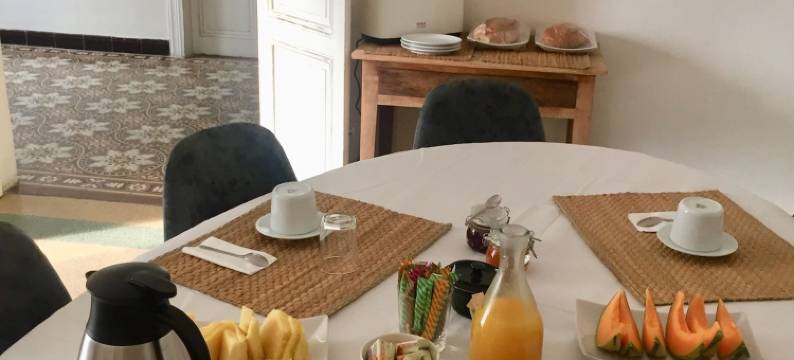 瑟桑翁民宿(Casa Cessenon)图片