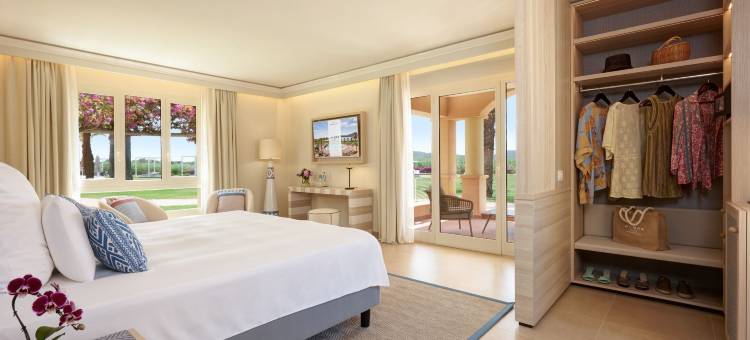 提米阿玛阿尔玛度假村及水疗中心(Almar Timi Ama Resort & Spa)图片