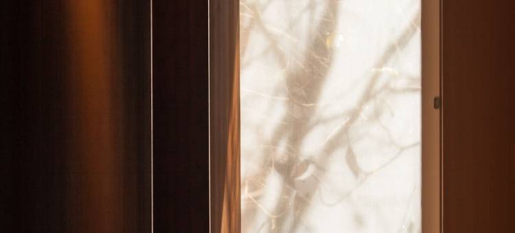 巴塞罗那中心欧洲之星酒店(Eurostars Barcelona Central)图片