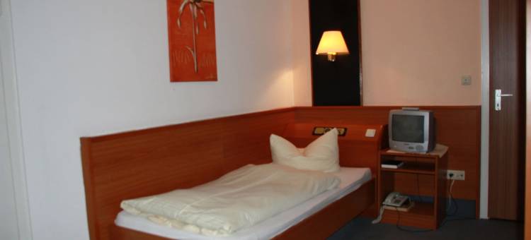 米森霍尔尼尔霍夫酒店(Misselhorner Hof)图片