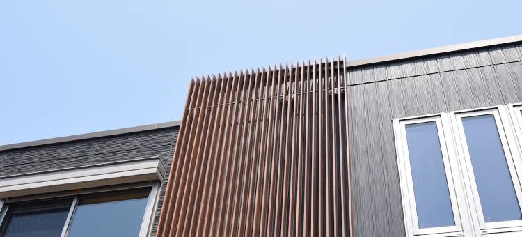 格兰德贝塞别府站前酒店(Grand Base Beppu Ekimae)图片