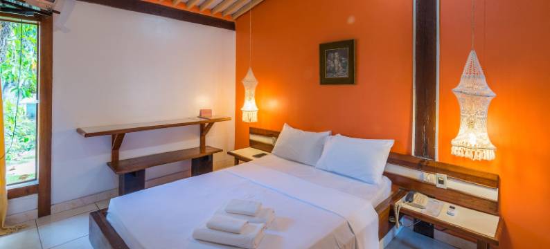 葡萄牙村旅馆(Pousada Aldeia Portuguesa)图片