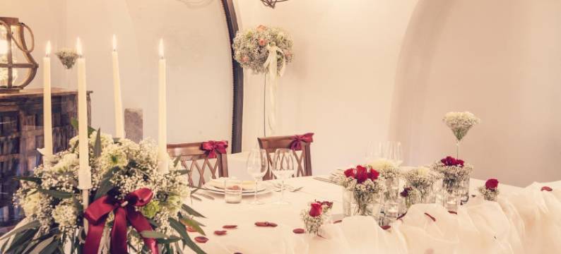 多墨酒店(Hotel Il Duomo PHG)图片