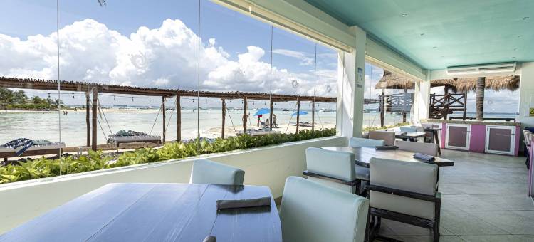 米娅礁女人岛(Mia Reef Isla Mujeres)图片