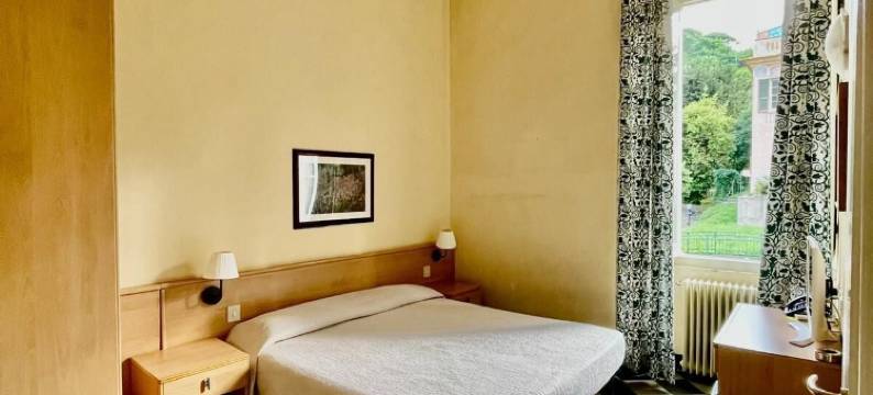 佛罗伦斯酒店(Hotel Florenz)图片