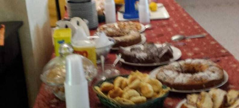 同伴酒店(Hotel Company)图片