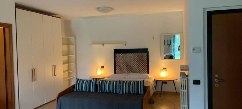 好心情酒店(Mood - Flarer 21)图片