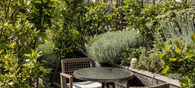 巴黎布拉赫酒店 - Evok 集团旗下(Brach Paris - Evok Collection)图片