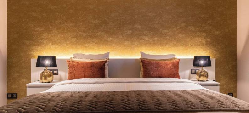 玻斯卡尔豪瑟勒恩酒店(Hotel de Boskar Houthalen)图片