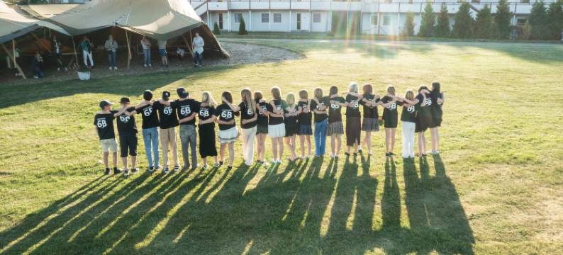 Tjörnbro竞技场(Tjörnbro Arena)图片