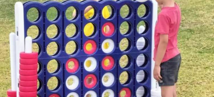 探索公园 - 袋鼠岛(Discovery Parks - Kangaroo Island)图片