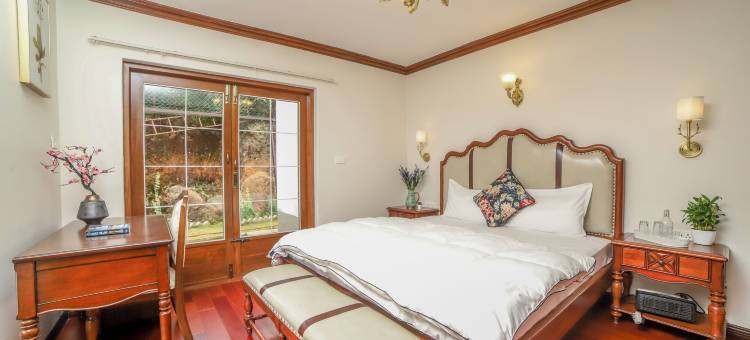 冬季堡垒(The Winterfell)图片