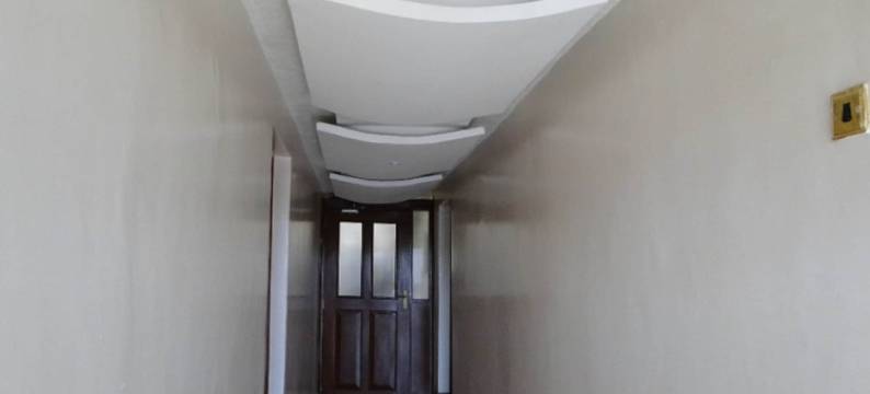 酒店雄鹰塔拉(The Hotel Eagles Tala)图片