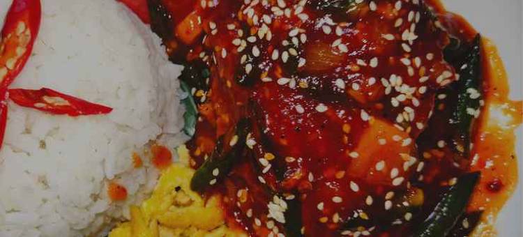 Al Fattah Hotel, Cafe & Meeting Room Bener Meriah图片