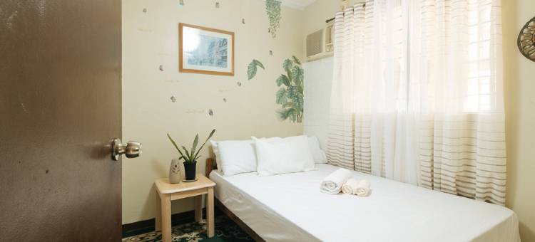 Jb's Transient House图片