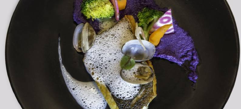 Best Western Plus Europe Hotel图片