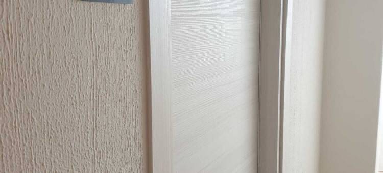 全景酒店(Panoramik)图片