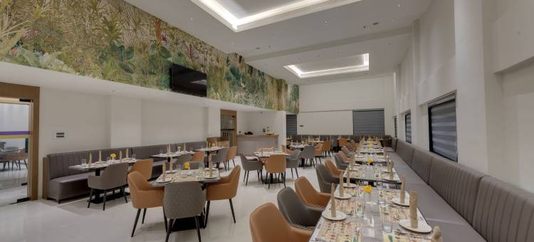 Click Collection Shikrapur, Ranjangaon图片