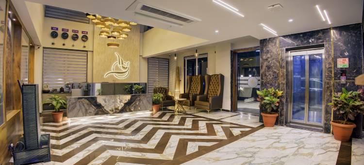 科泽特马哈德(Cozzet Mahad)图片