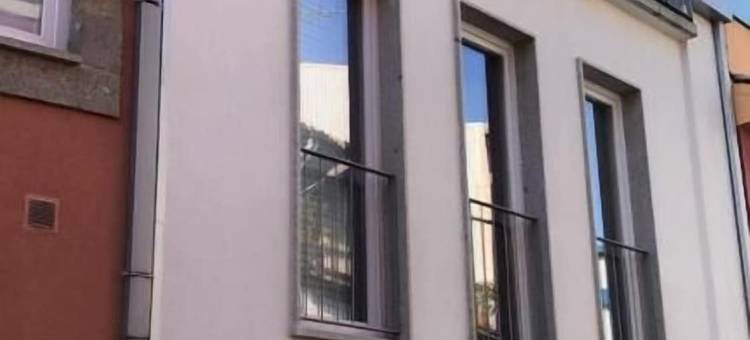 奥古斯塔之家4(Casa Augusta 4)图片