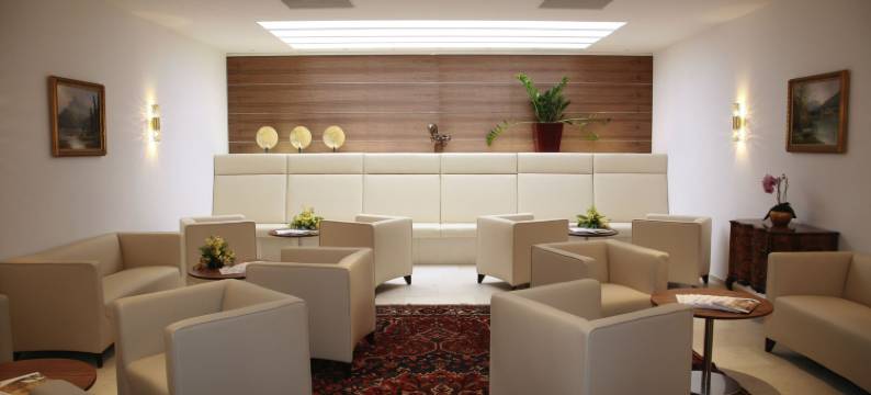 浪漫公寓(维森罗思尔酒店)(Romantik Residenz (Ferienwohnungen Hotel Im Weissen Rössl) - Dependance)图片